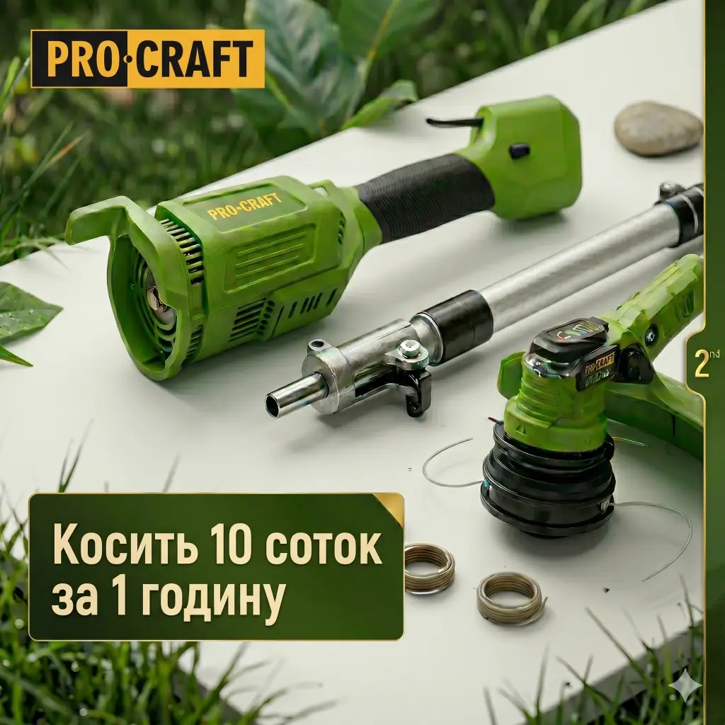 Комплект