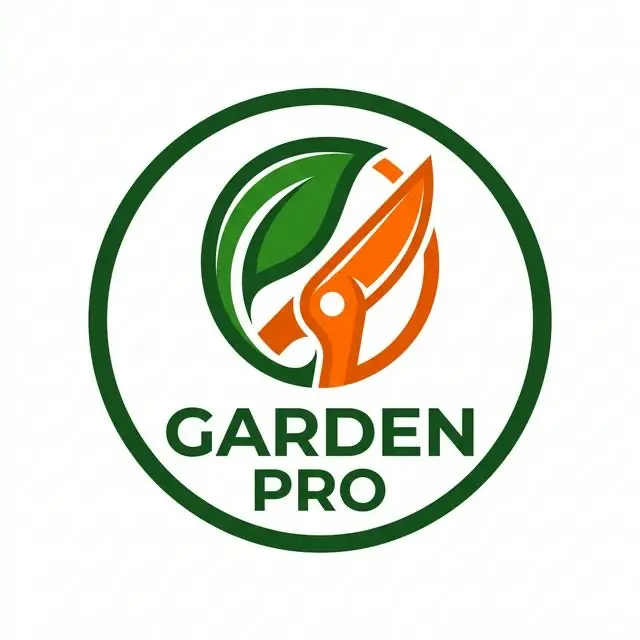 GardenPRO
